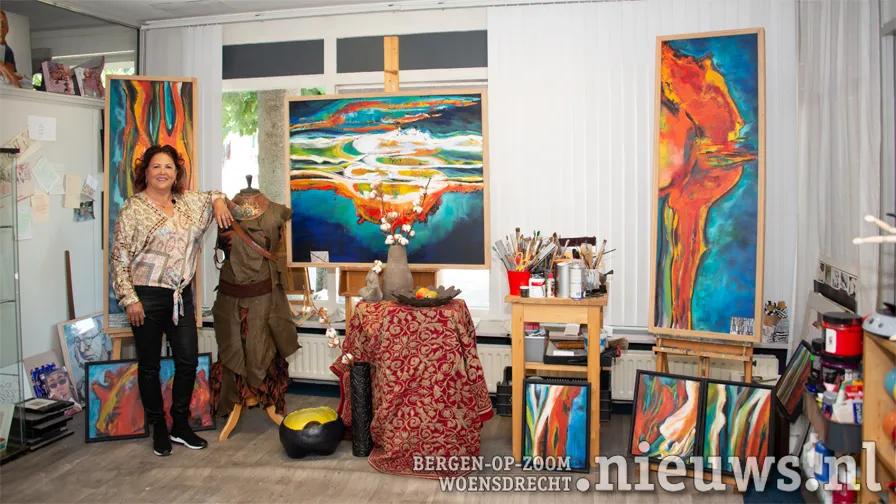 20220515 jkr boz openatelierdag 002 carla stout