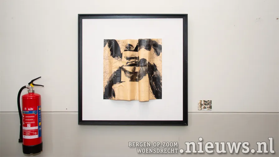 20220515 jkr boz openatelierdag 002a carla stout