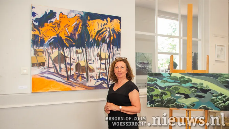 20220515 jkr boz openatelierdag 005 corine heijmans