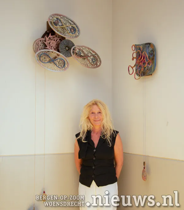 20220515 jkr boz openatelierdag 007 anne marie dagelinckx