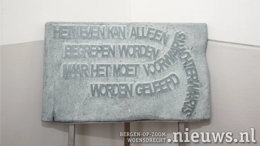 20220515 jkr boz openatelierdag 008a gerard fransen