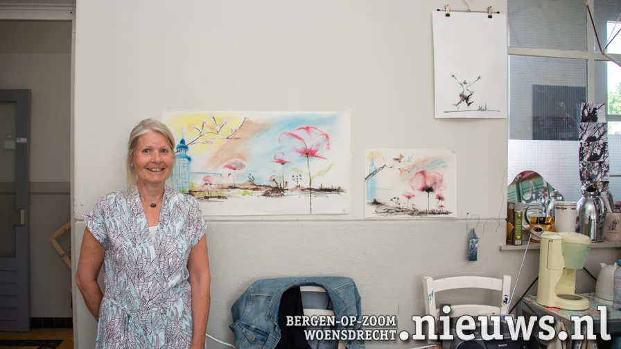 20220515 jkr boz openatelierdag 009 elke zimmerman