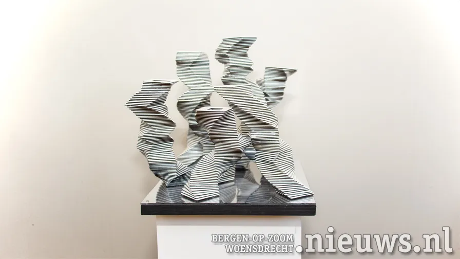 20220515 jkr boz openatelierdag 010a addy van kempen