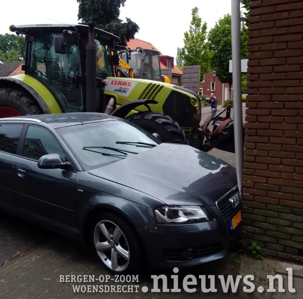 20220517 rene woe aanrijding 002