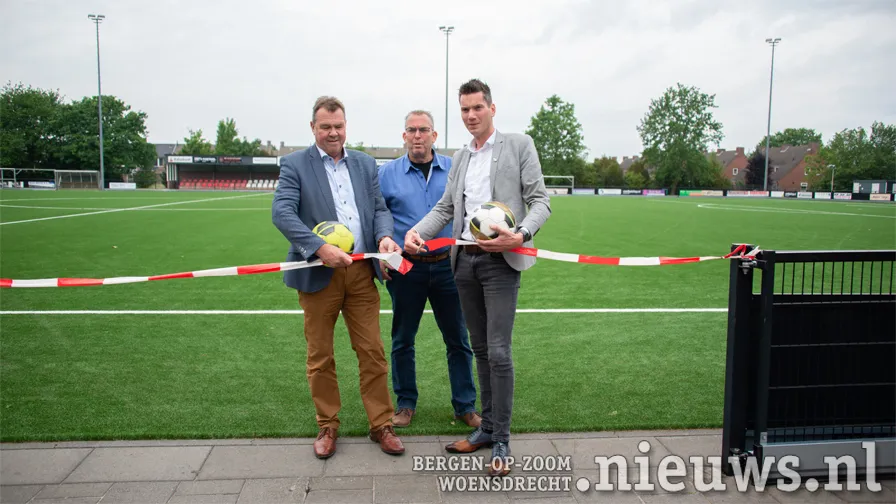 20220520 jkr hoo meto kunstgras 005