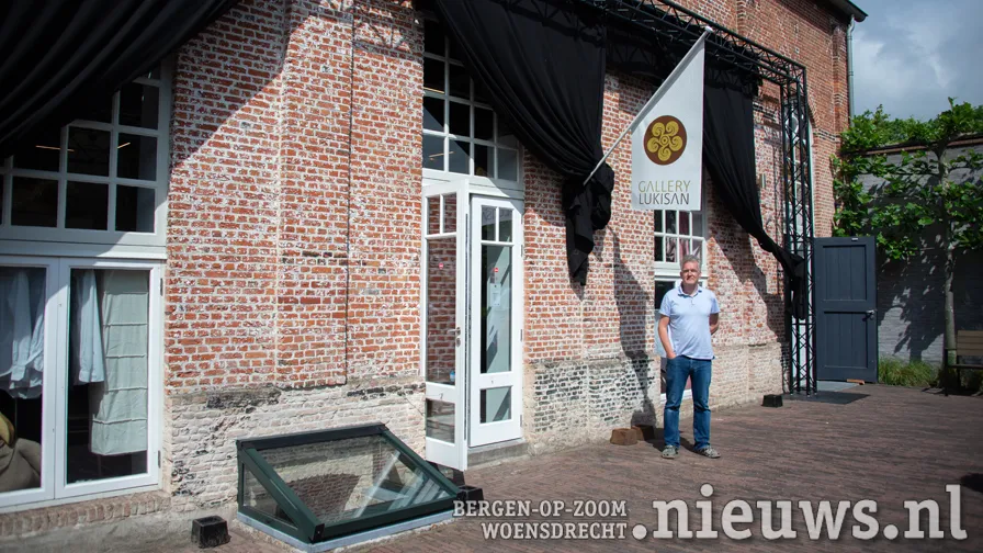 20220521 jkr boz galerie lukisan 003