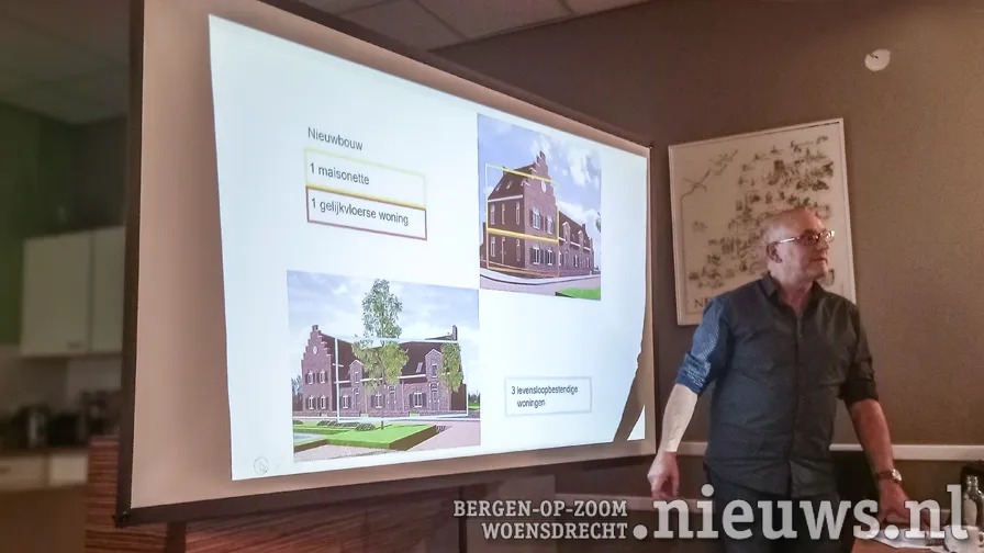 20220524 jkr woe molenakkers