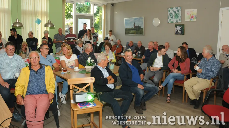 20220524 jkr woe tblickvelt