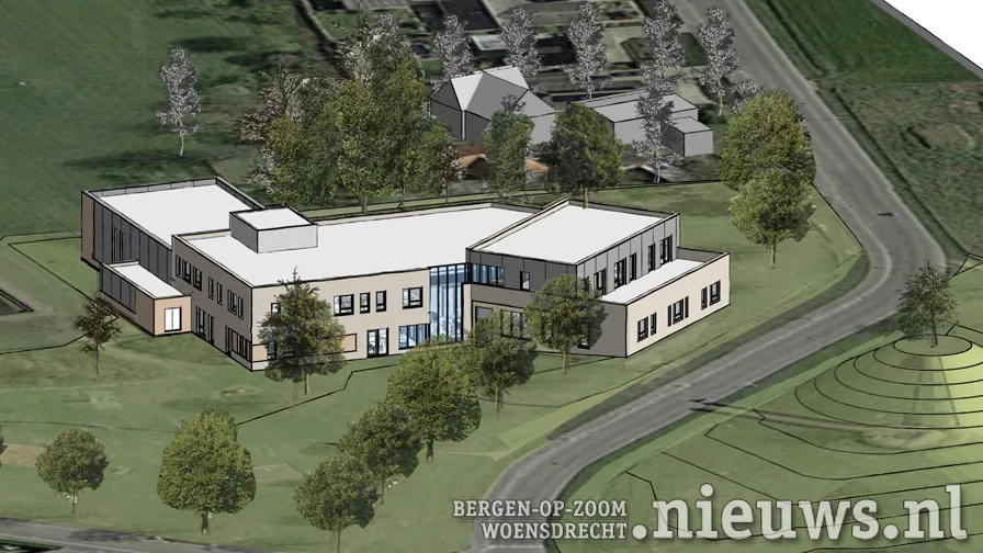 20220525 gemwoe woe ikc in vogelvlucht