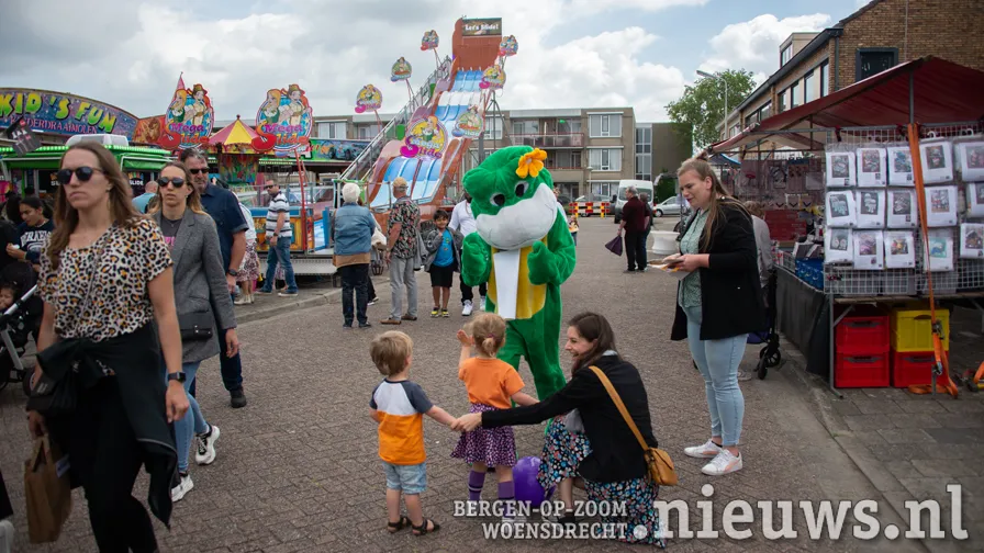 20220526 jkr hoo lentefeesten 007