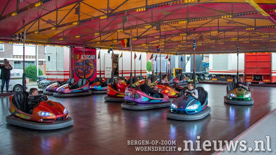 20220526 jkr hoo lentefeesten 011