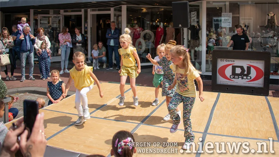 20220526 jkr hoo lentefeesten 015