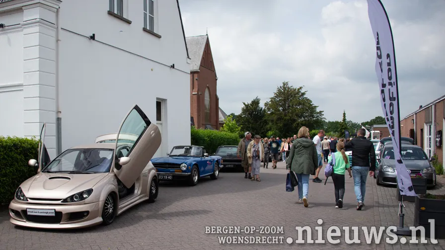 20220526 jkr hoo lentefeesten 032