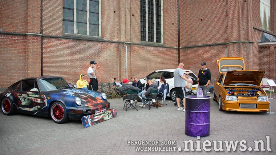 20220526 jkr hoo lentefeesten 035