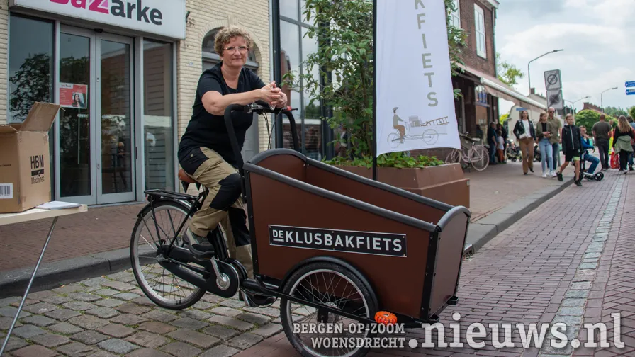 20220526 jkr hoo lentefeesten 045