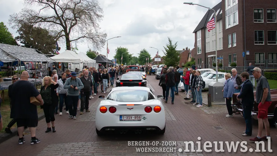20220526 jkr hoo lentefeesten 059