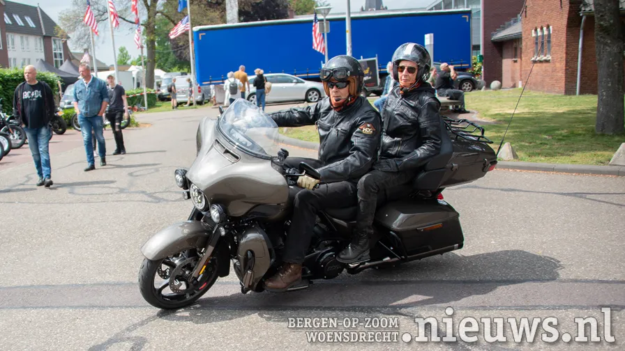 20220526 jkr hoo lentefeesten 067