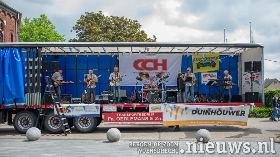 20220526 jkr hoo lentefeesten 069