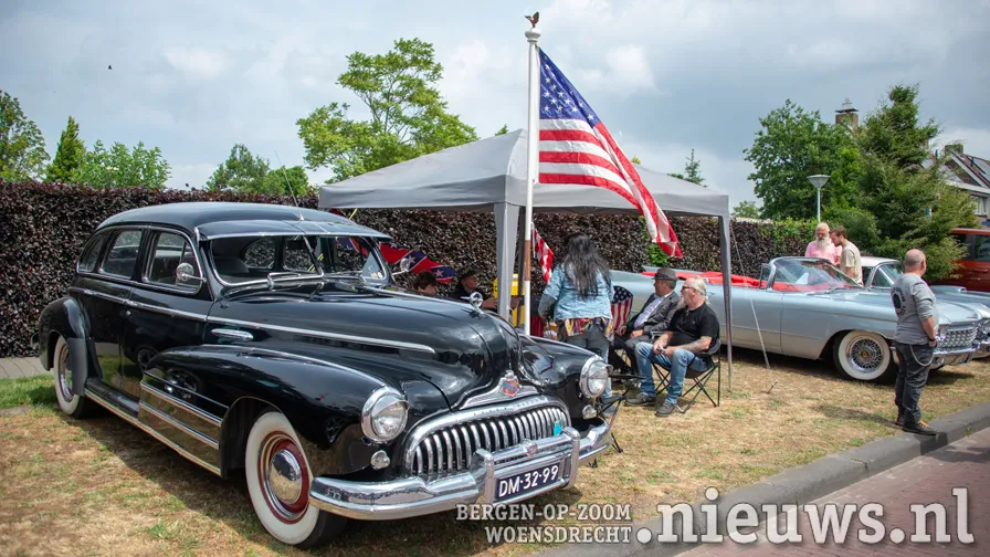 20220526 jkr hoo lentefeesten 073