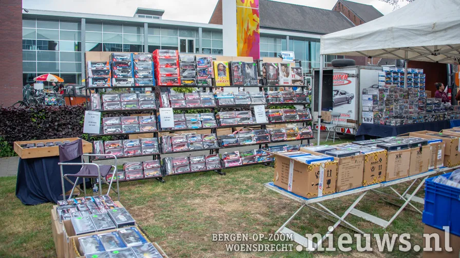 20220526 jkr hoo lentefeesten 074