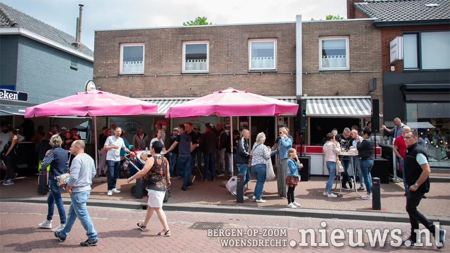 20220526 jkr hoo lentefeesten 075