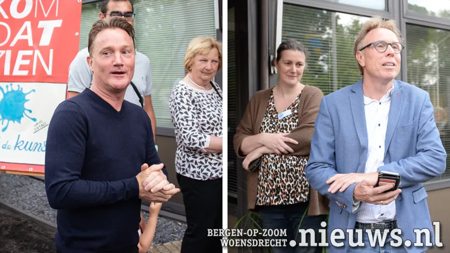 20220526 jkr hoo uitdekunst 002