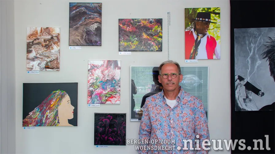 20220526 jkr hoo uitdekunst 006