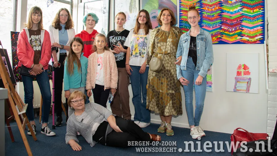 20220526 jkr hoo uitdekunst 007