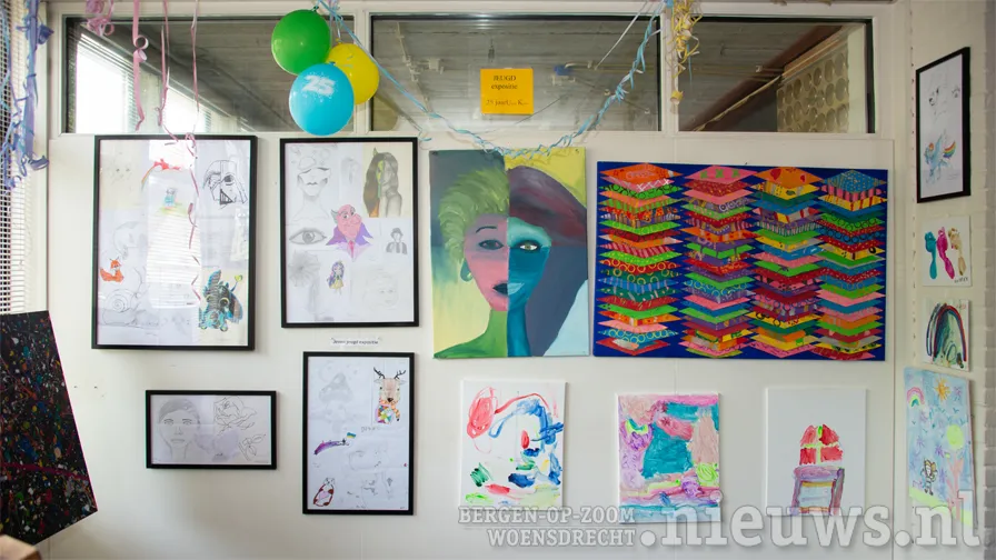 20220526 jkr hoo uitdekunst 008