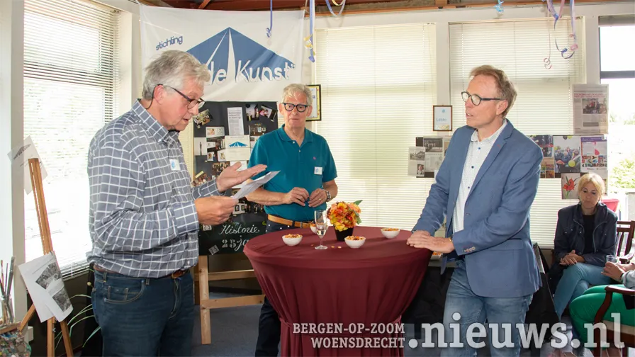 20220526 jkr hoo uitdekunst 009