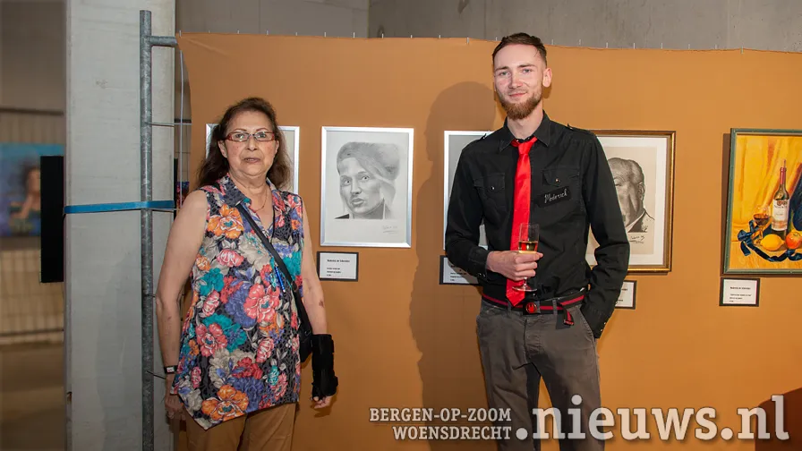 20220604 jkr put opening expo suzana 009
