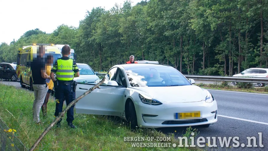 20220608 112 boz autopilot 002