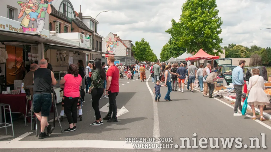 20220626 jkr put putse grensfeesten 034