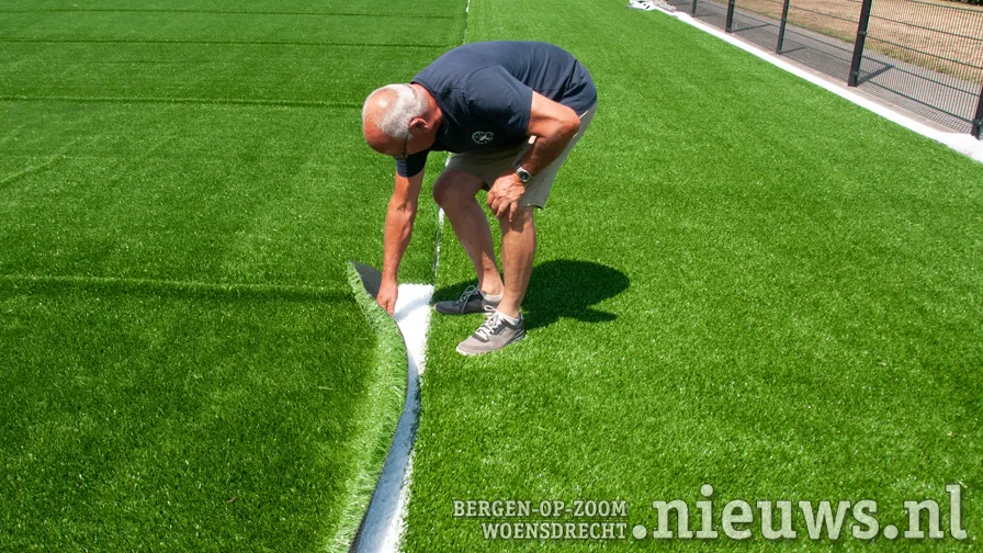 20220719 jkr woe kunstgras wvv 004