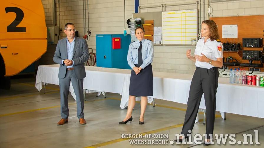 20220720 jkr vlb brandweer convenant 003