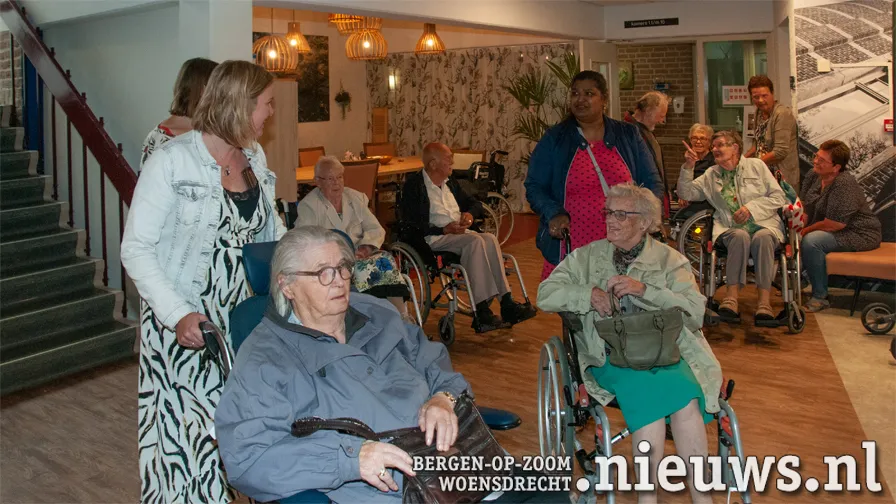 20220721 jkr put wandeling beukenhof bunt 001