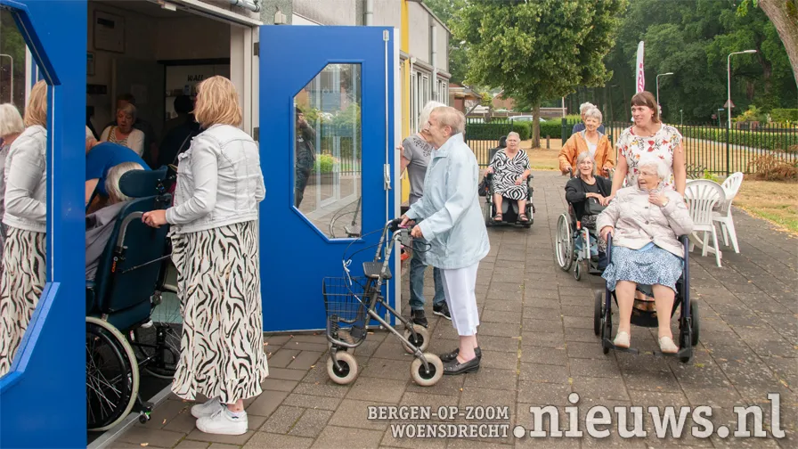 20220721 jkr put wandeling beukenhof bunt 010