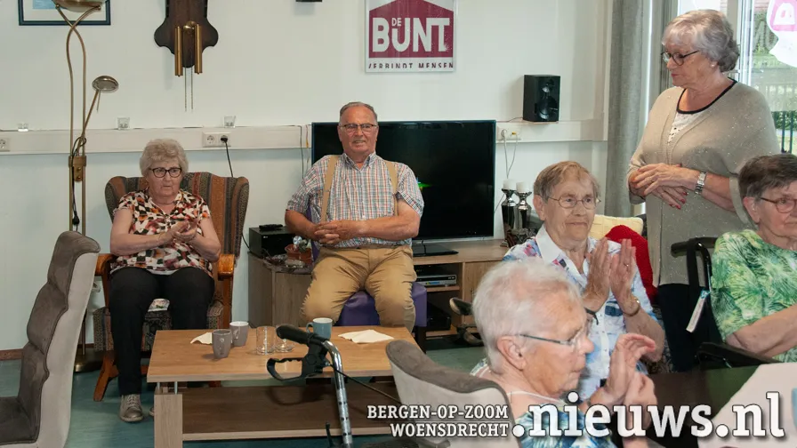 20220721 jkr put wandeling beukenhof bunt 012