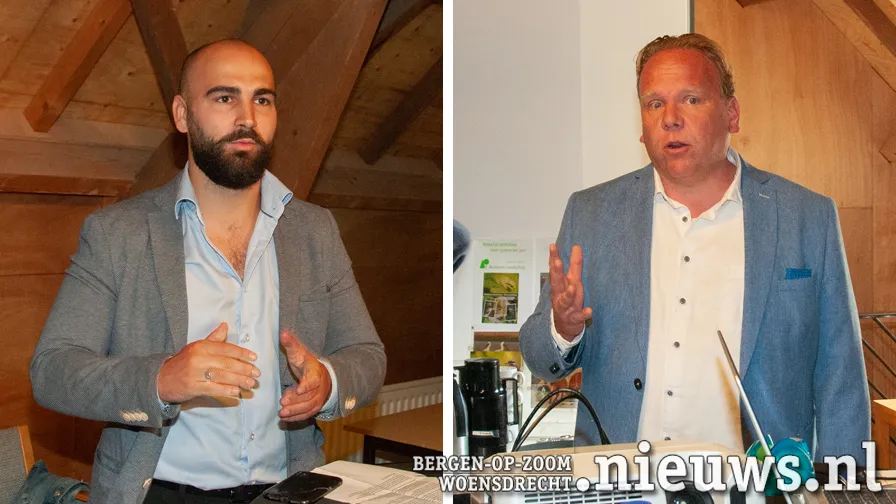 20220727 jkr boz fietsroute 004