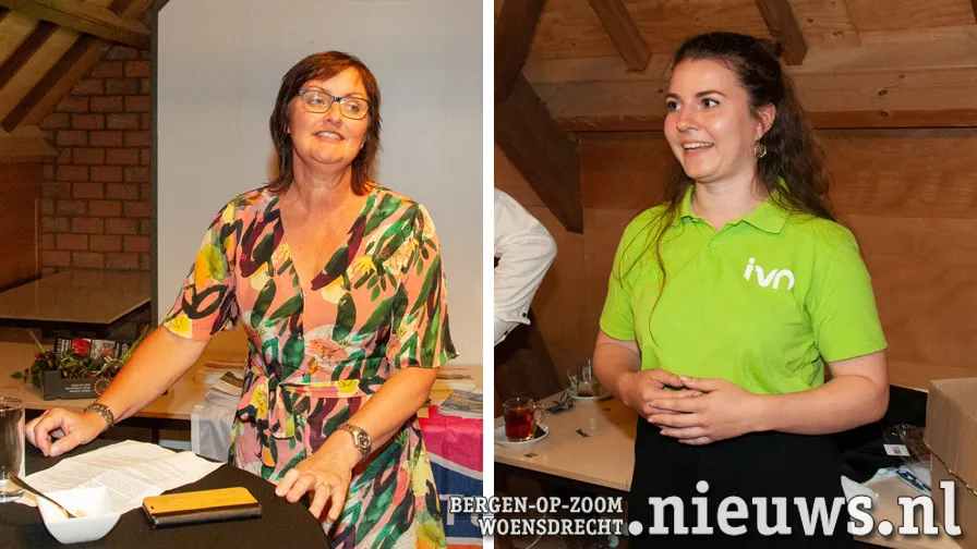 20220727 jkr boz fietsroute 005