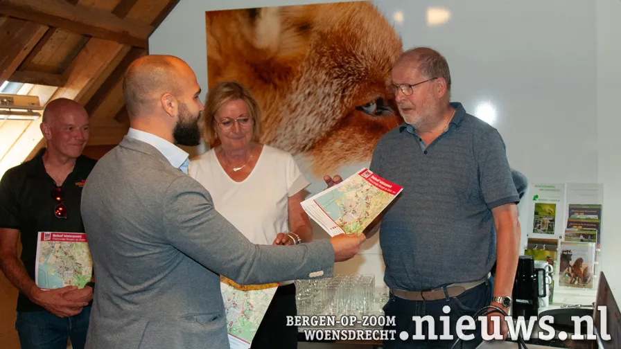 20220727 jkrboz fietsroute 001