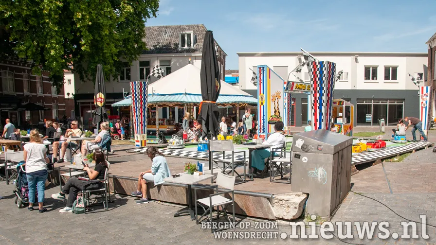 20220728 jkr boz krabbenfoor 005