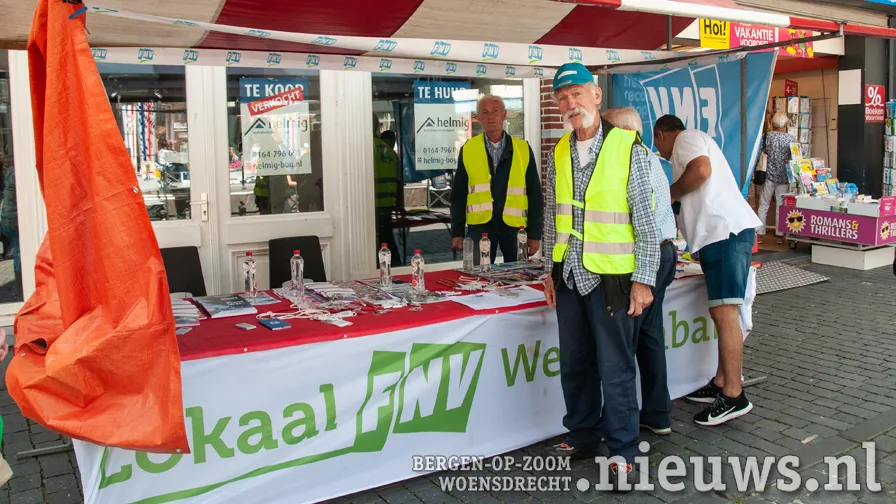 20220728 jkr boz krabbenfoor 006