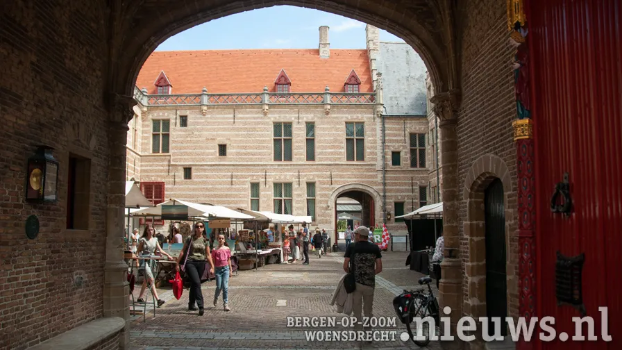 20220728 jkr boz krabbenfoor 015