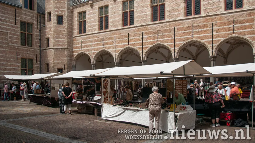 20220728 jkr boz krabbenfoor 016