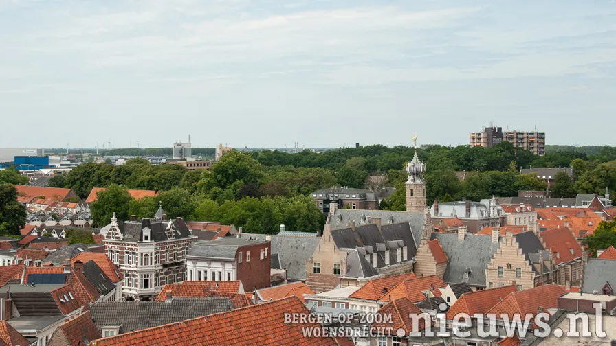 20220728 jkr boz krabbenfoor 023