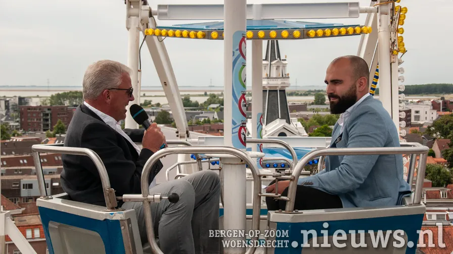 20220728 jkr boz krabbenfoor 024