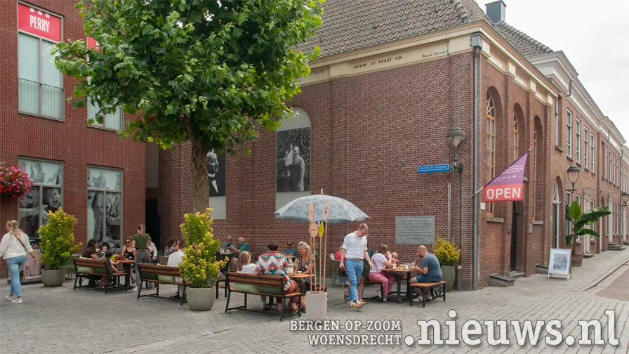 20220728 jkr boz krabbenfoor 038