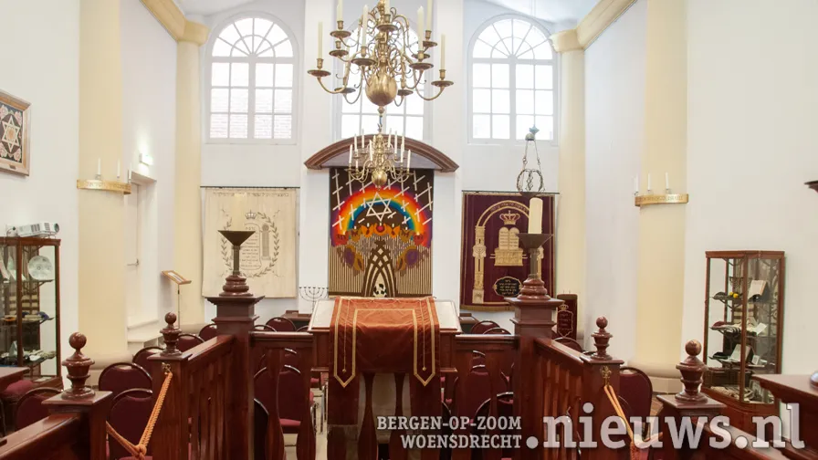 20220728 jkr boz krabbenfoor 039