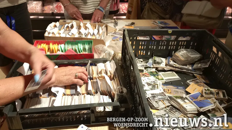 20220803 jkr hoo jumbo ruilen 001